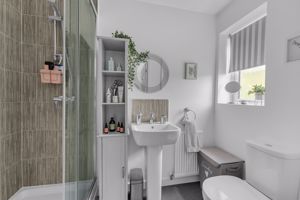 Photo 25- click for photo gallery